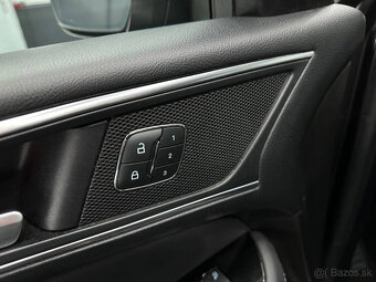 Ford Galaxy 2.0 TDCi EcoBlue twin-turbo Titanium A/T - 8