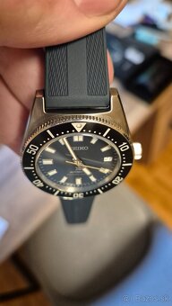 Seiko SPB149J1 limitovaná edícia - 8