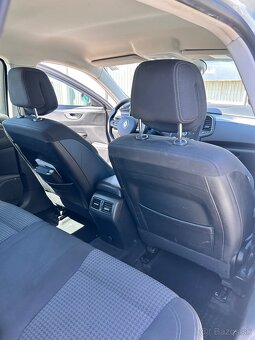 Renault talisman 1.6 96kw - 8