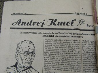 zvon č.12, drevorezba, art deco dóza, Turul Madár a iné - 8