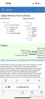 Disky Keksin Borbet RE black glossy 18 + pneumatiky Pirelli - 8