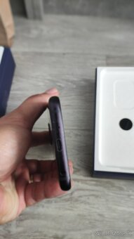 Motorola zoom - 8