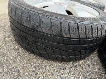 5x 112 r16 - 8