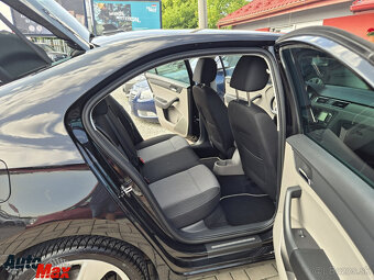 Seat Toledo 1.2 TSI 105k Style - 8