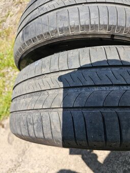 205/55 R16 - 8