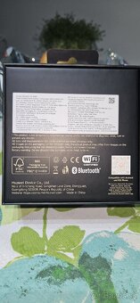 HUAWEI HONOR WATCH 4 PRO - 8