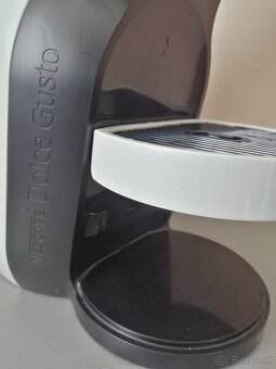 GUSTO MINI ME - 8
