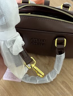 Miu Miu Kabelky - 8