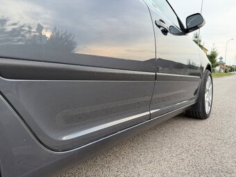 Škoda Octavia 1.9 TDI Elegance - 8