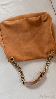 Kabelka ysl - 8