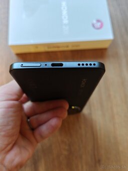 Honor 200 - 8