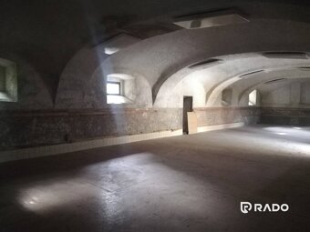 RADO | IBA U NÁS Na prenájom BUDOVA , Kráľová pri Senci - 8