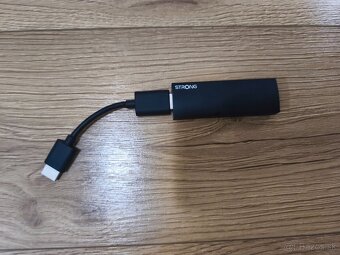 Televízor - plazma - 8