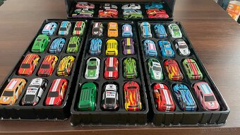 Hračky pre chlapcov + darček ZDARMA - 8