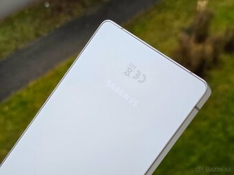 Samsung Galaxy S25 Ultra 512GB Whitesilver, ako nový, záruka - 8