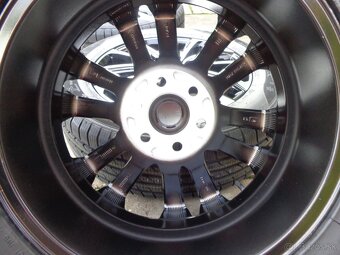 6x120 R17C new VW T7 / new Ford Tourneo Custom zimna sada - 8