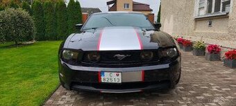 Ford Mustang GT 5.0 V8 Coyote - 8