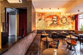 Odstúpenie prestížneho podniku Záhir v Nitre - 8