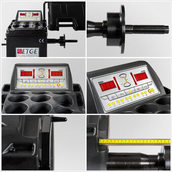 VYVAŽOVAČKA + PREZÚVAČKA ETGE - 8