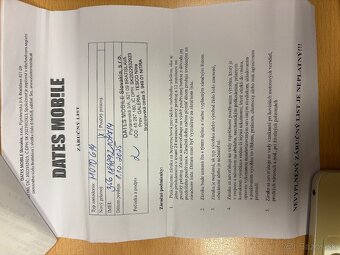 Motorola Moto G14 - 8