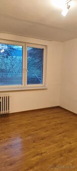 Prenájom 1-izbového bytu - 8