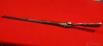 PERKUSNÁ DVOJKA - 8