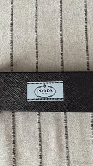 Prada náramok (veľ. S) - 8