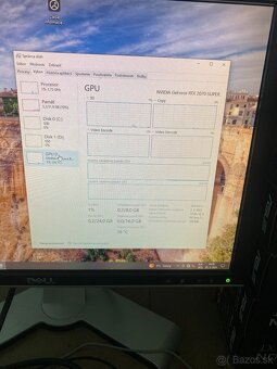 Ryzen 7 5700x3D / 32GB RAM / 2070 Super - 8