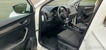 Škoda Karoq - 8