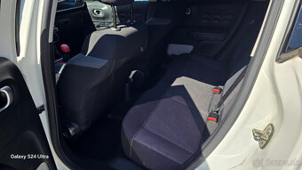 Citroën C3 PureTech 82 E6.2 Live - 8