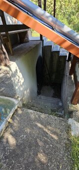 Predaj záhrada 2,5 ár. Nitra-Dražovce, Exkluzívne - 8