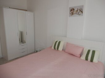 3-izbový byt + garážové stáie, Nábrežná ul., Prešov - 8