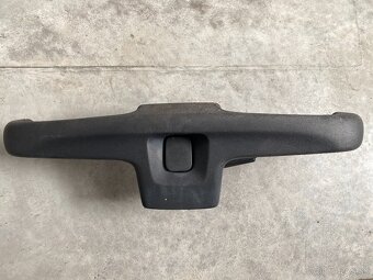 Rozpredam opel vivaro renault trafic 1,9 dci 2,0 dci 2,5 dci - 8