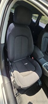Predám Audi A6 C7 Avant 2.0tdi 130kw r.v.:2012 - 8