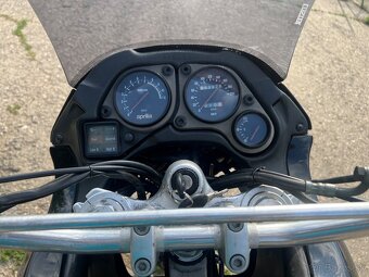 Aprilia Pegaso 650 - 8