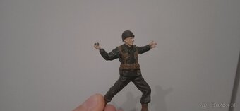 Plastikové modely - 8