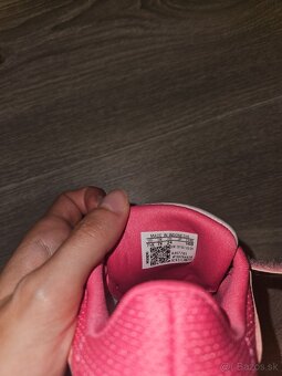 Tenisky Adidas - 8