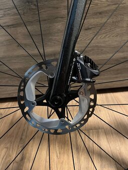 Giant TCR Pro 1 Disc “L” - 8