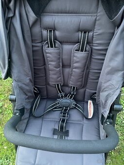 VALCO Snap 4 Flat Matte Limited edition signature grey 2022 - 8