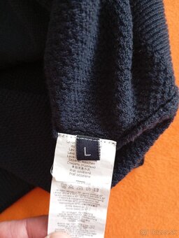 Aeronautica Militare pánsky - 8