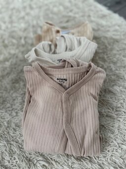 Predám detské oblečenie - 8