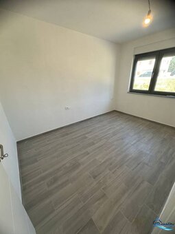 ☀Zadar/okolie(HR)–Apartmán 92m2, so záhradou, 80m od mora - 8