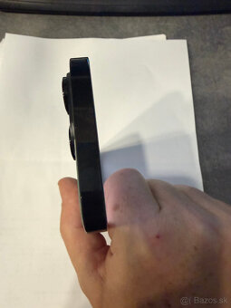 IPHONE 14 PRO 256 GB Batéria 100% - 8