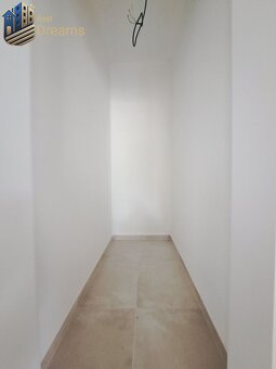 Priestranné novostavby 4-izbových rodinných domov v meste Ša - 8