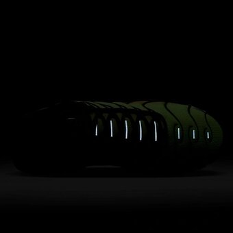 nike Air max Tuned 1 - 8