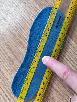 Kuniboo zimné topánky veľ. 26 - 8