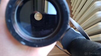 Ďalekohľad BPC 10X50 TENTO - 8