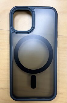 Iphone 12 Mini 128 GB - 8