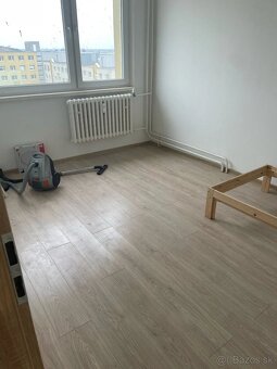 Realitný kancelária REALADR s.r.o. - 8