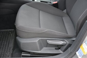 Volkswagen Golf 1.0 TSi, SR voz - 8